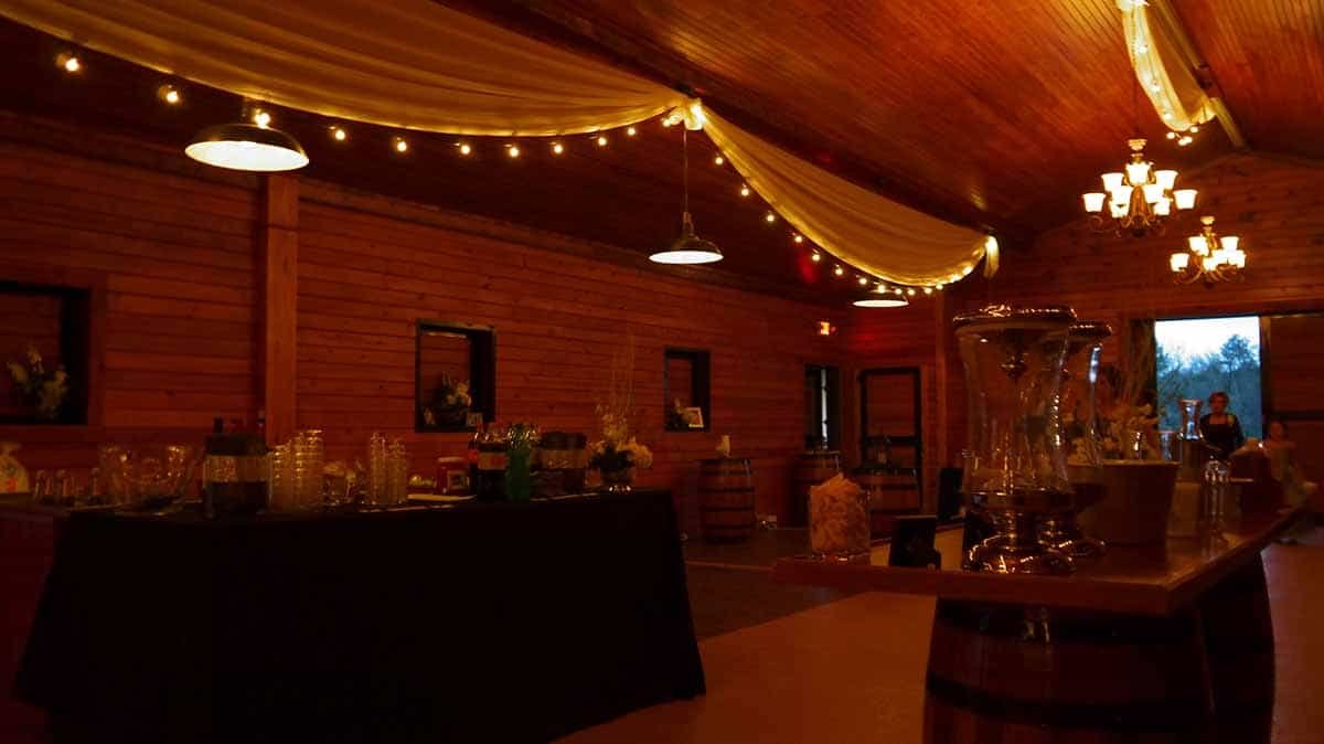 151221-spradley-farm@ridgeway10