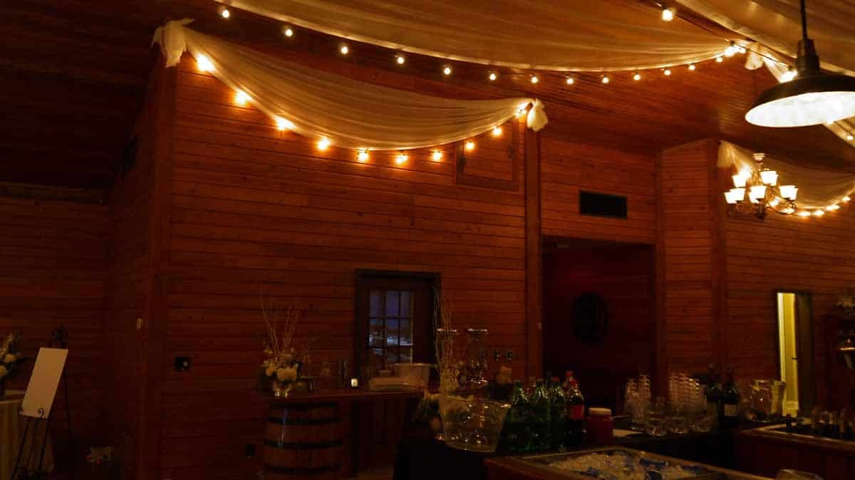 151221-spradley-farm@ridgeway11