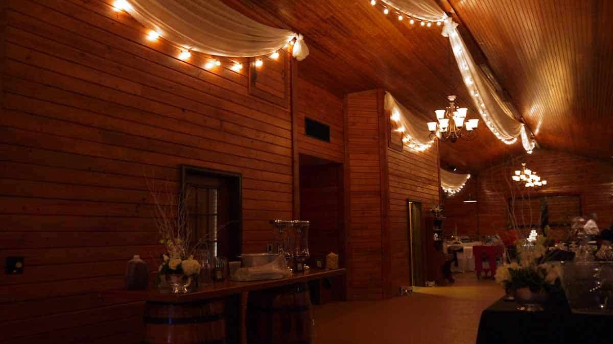 151221-spradley-farm@ridgeway12