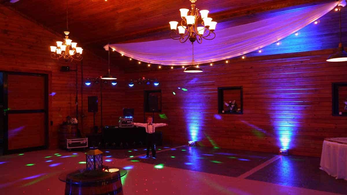 151221-spradley-farm@ridgeway13