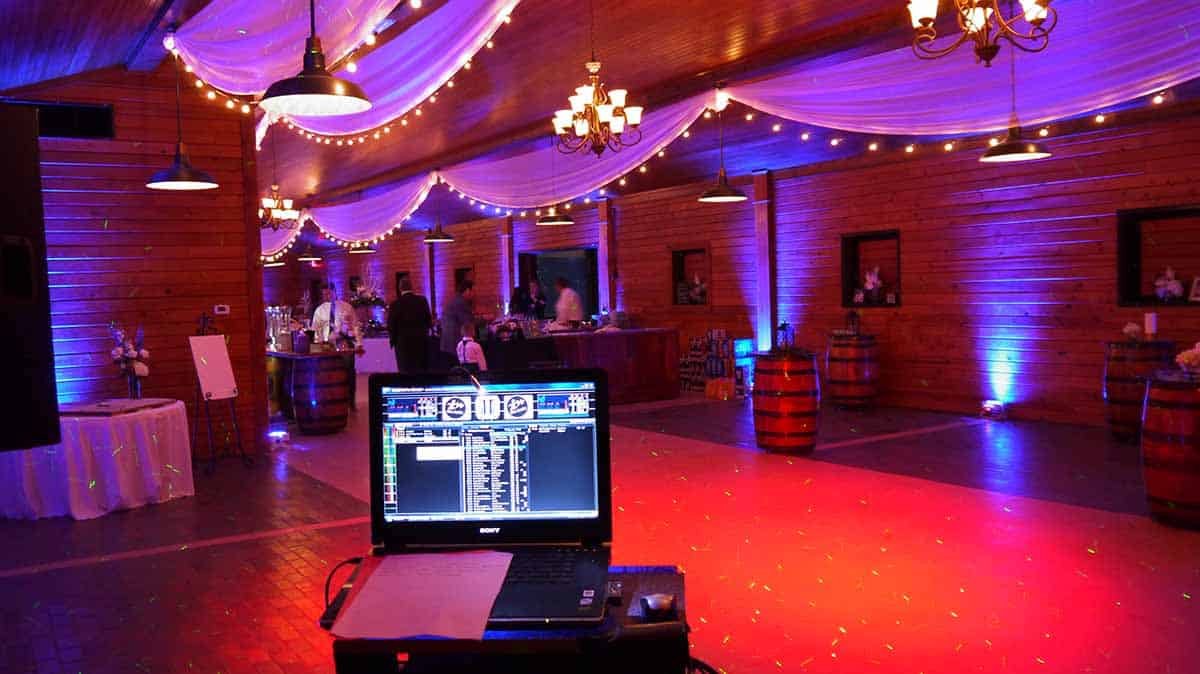 151221-spradley-farm@ridgeway14