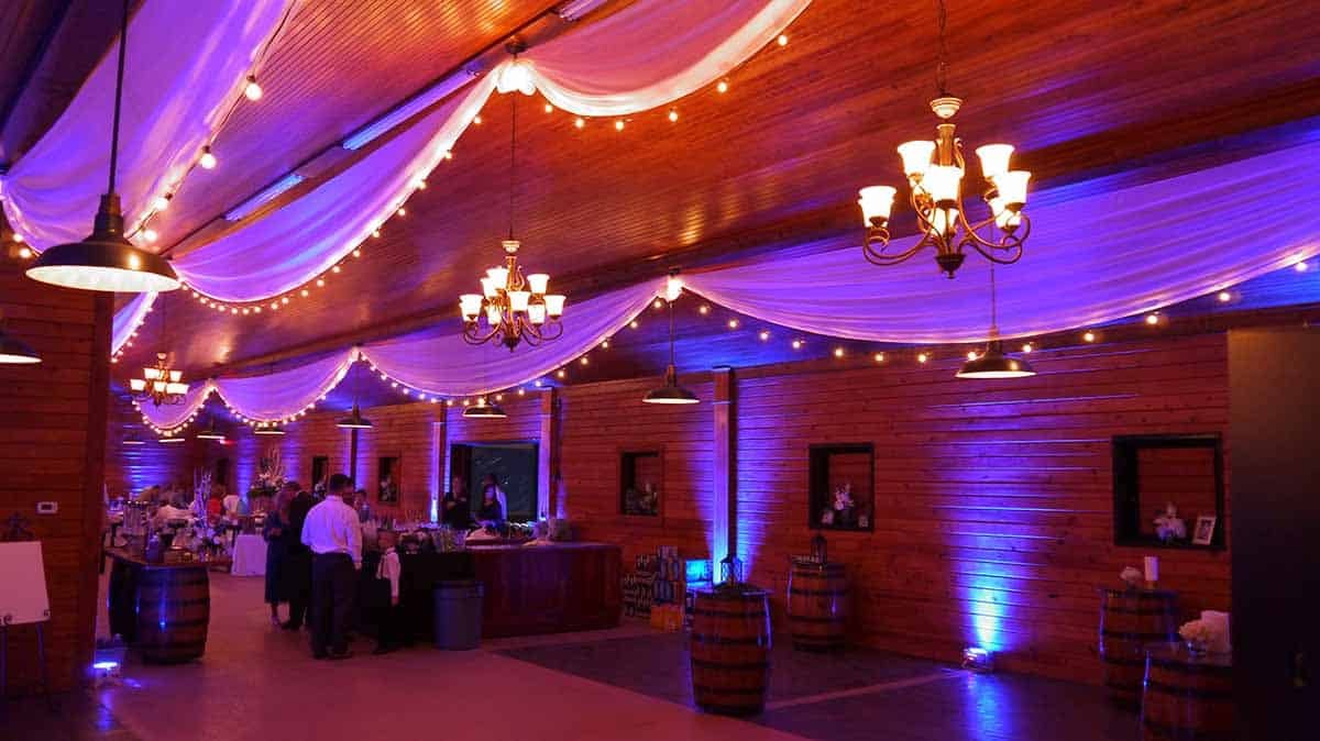 151221-spradley-farm@ridgeway15