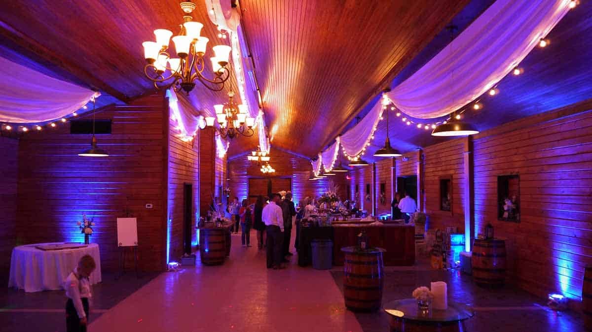 151221-spradley-farm@ridgeway16