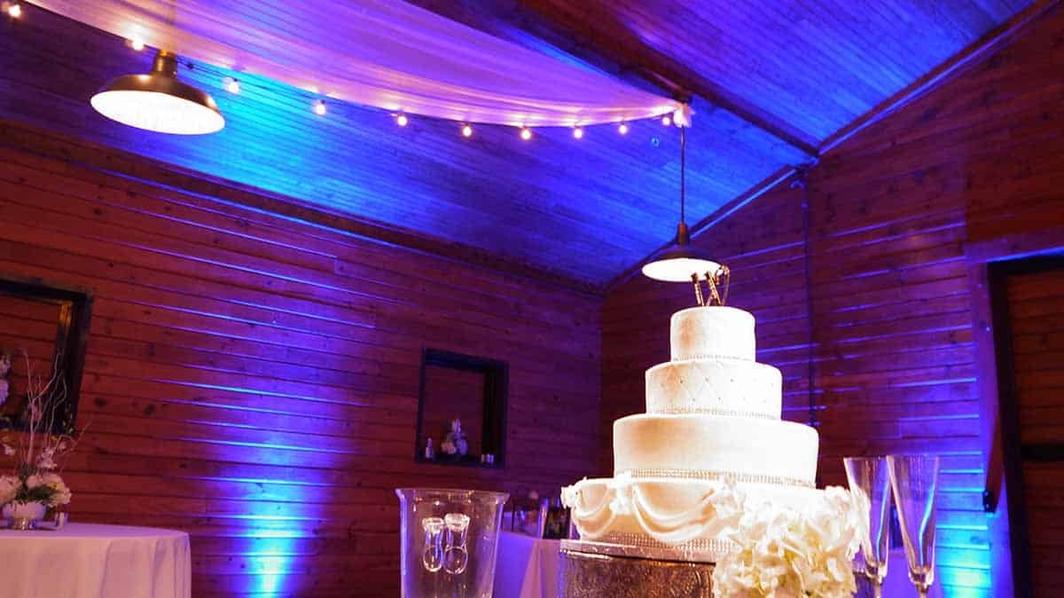 151221-spradley-farm@ridgeway17