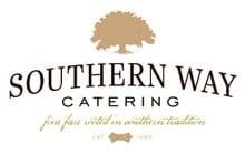 Southern Way Catering
