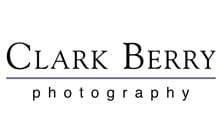 Clark Berry Photography
