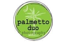 Palmetto Duo