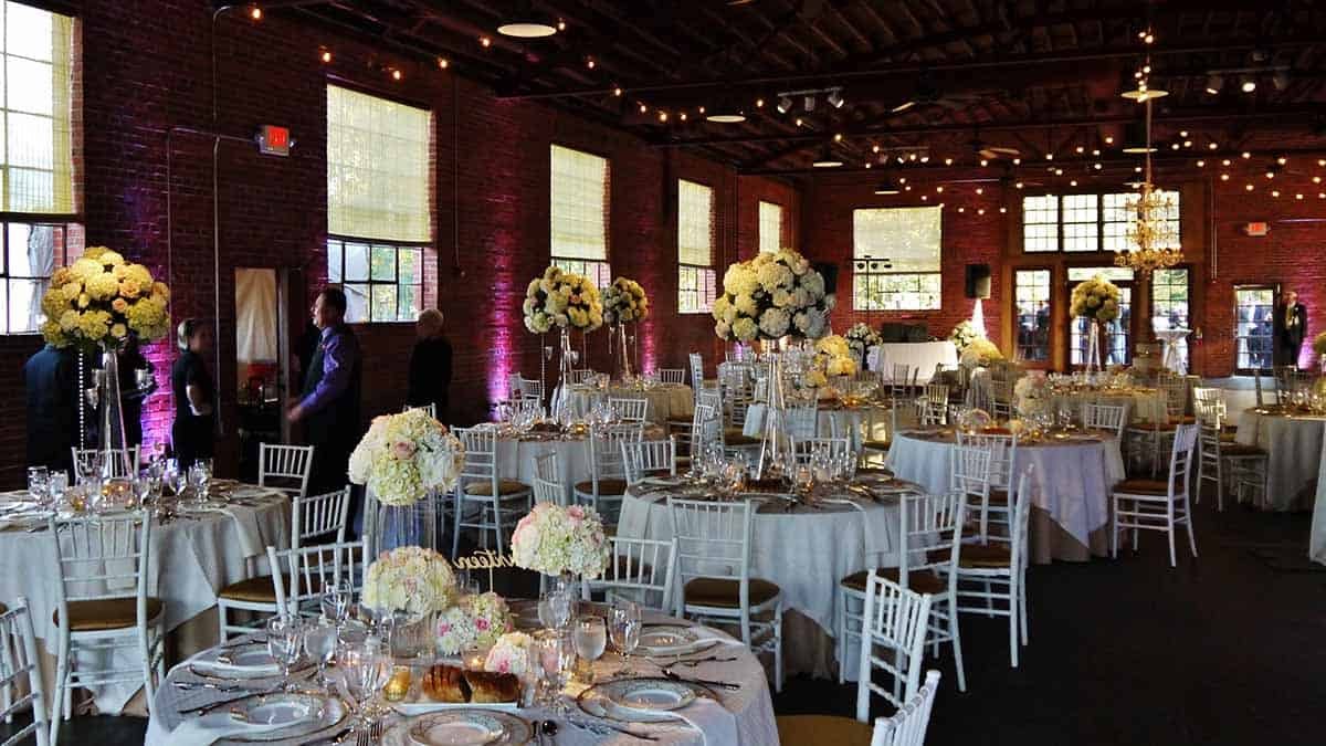 151024-meagan-warren-weddings-02