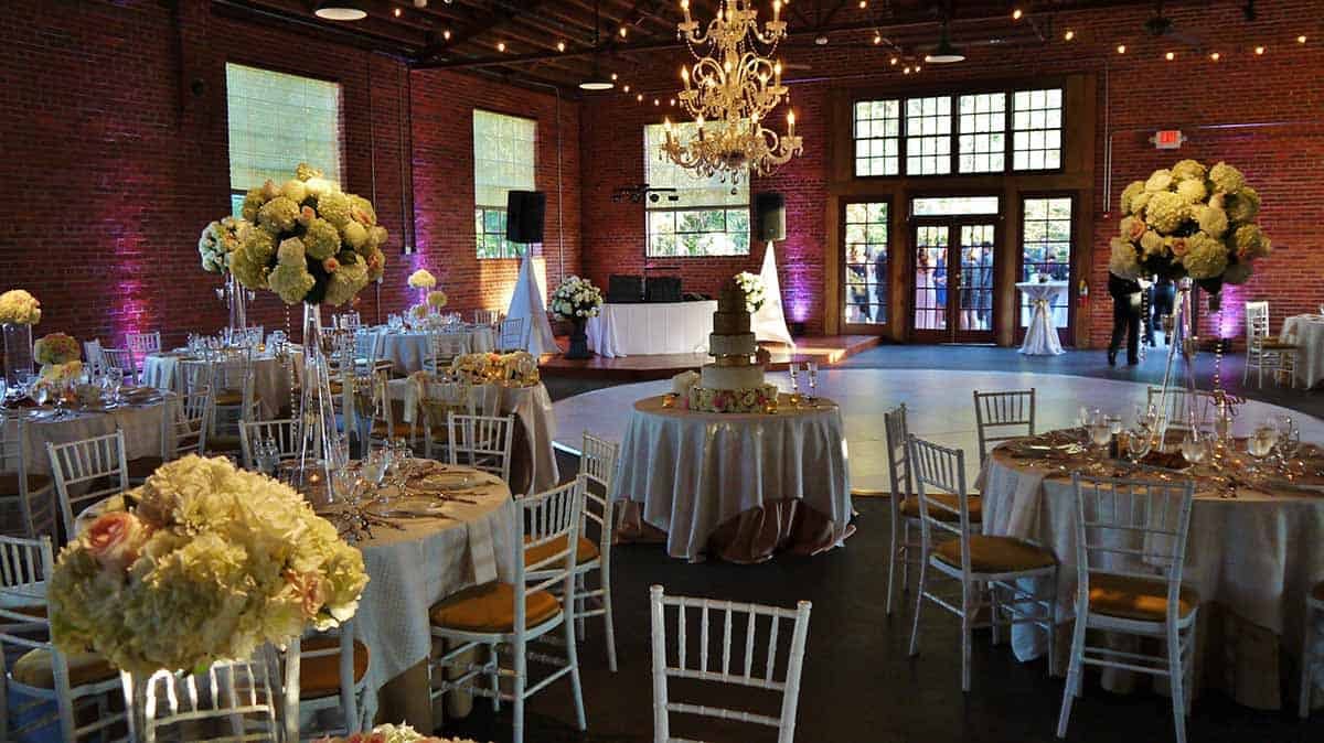 151024-meagan-warren-weddings-04