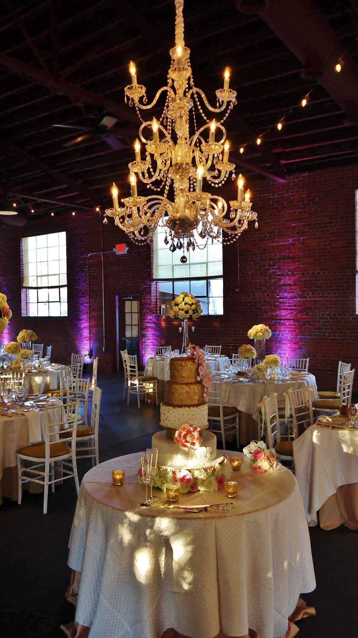 151024-meagan-warren-weddings-07