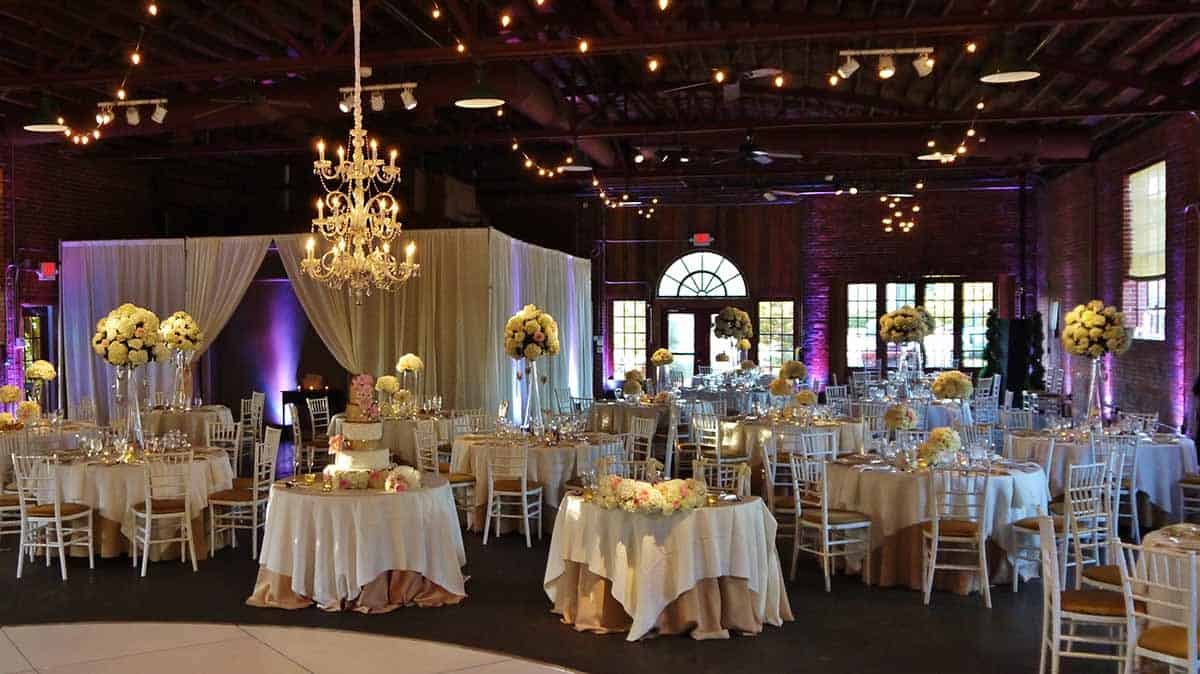 151024-meagan-warren-weddings-08