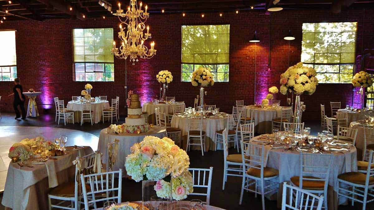 151024-meagan-warren-weddings-09