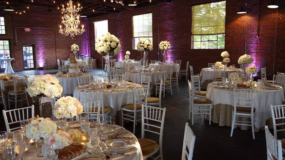 151024-meagan-warren-weddings-11