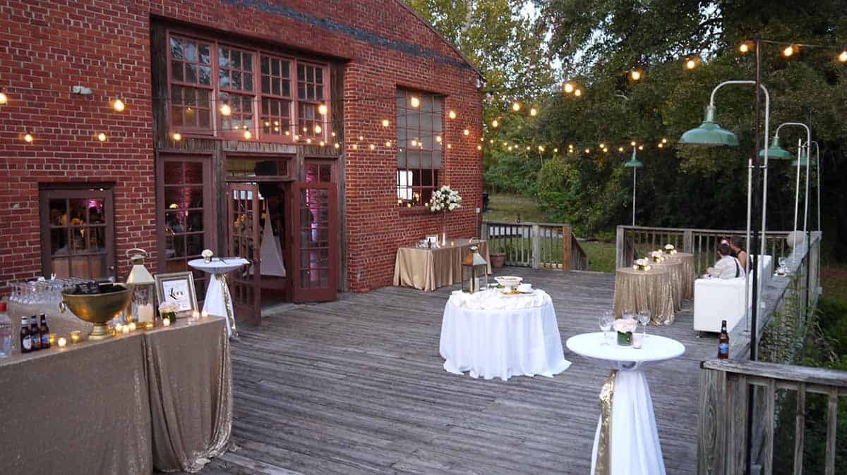 151024-meagan-warren-weddings-12