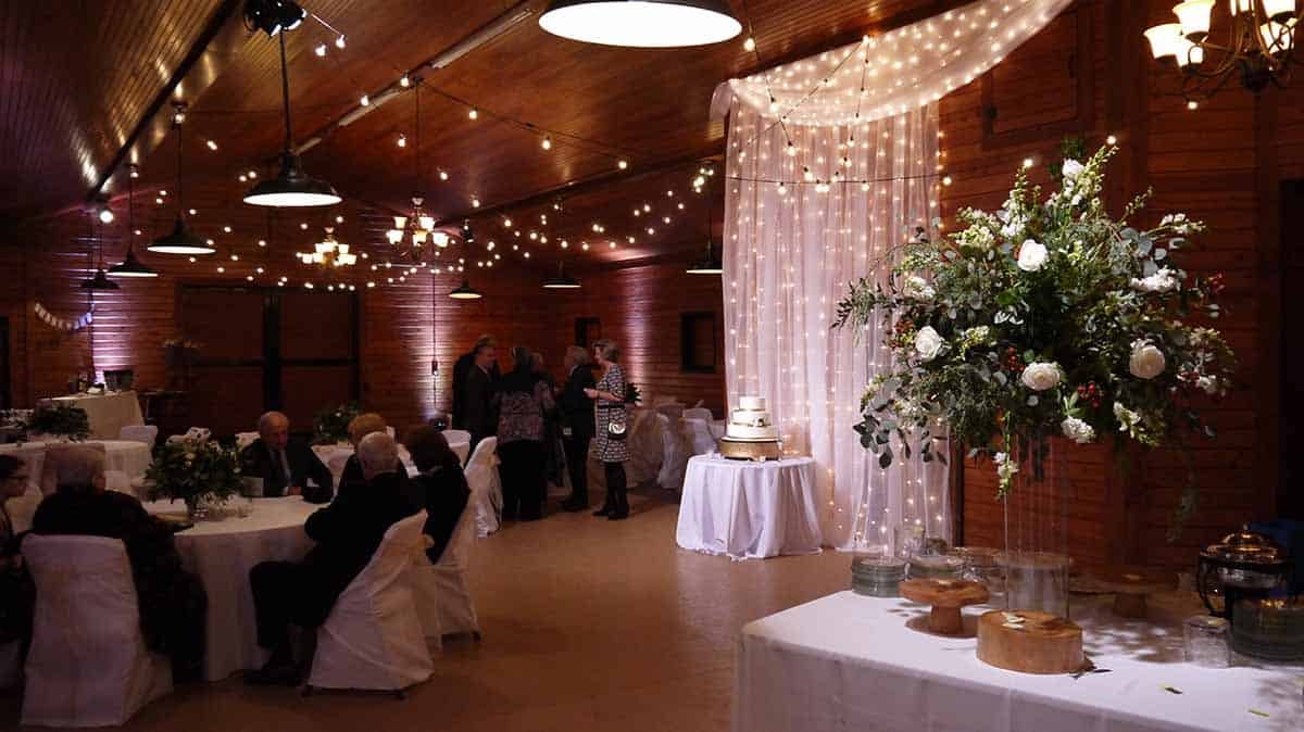 170107-katherine-jaco-wedding-01