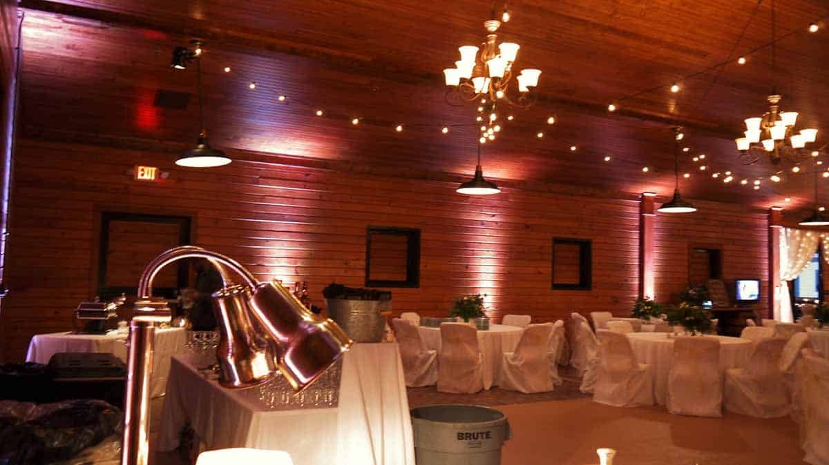 170107-katherine-jaco-wedding-03