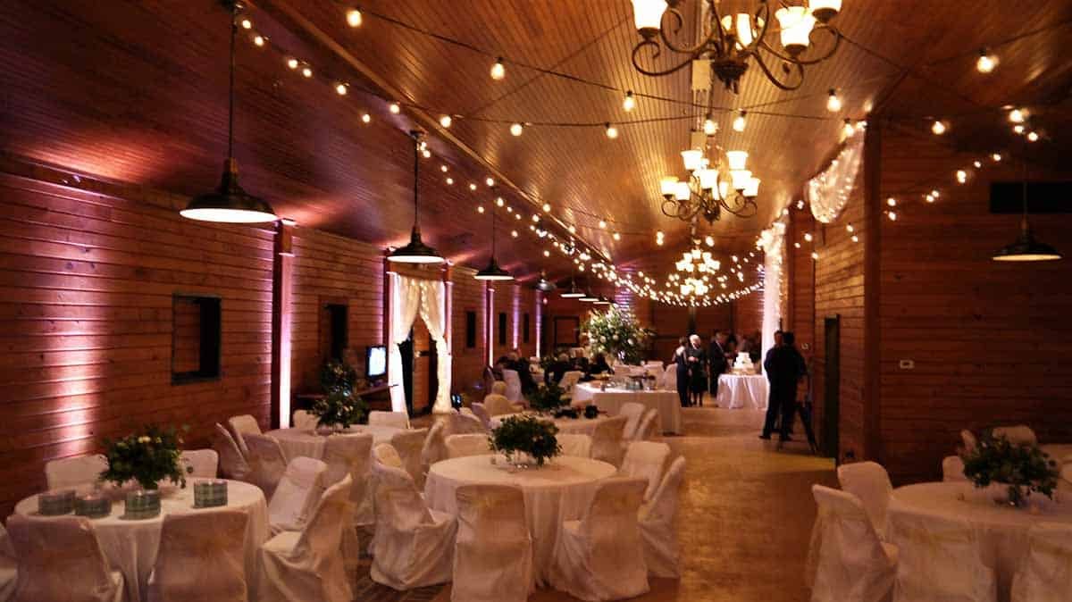 170107-katherine-jaco-wedding-04