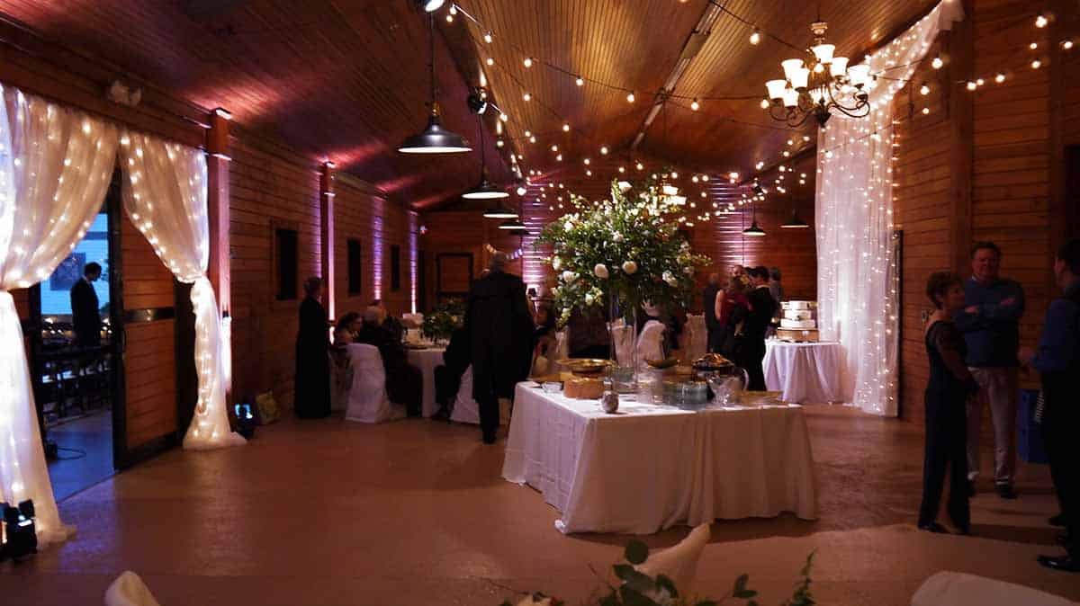 170107-katherine-jaco-wedding-05