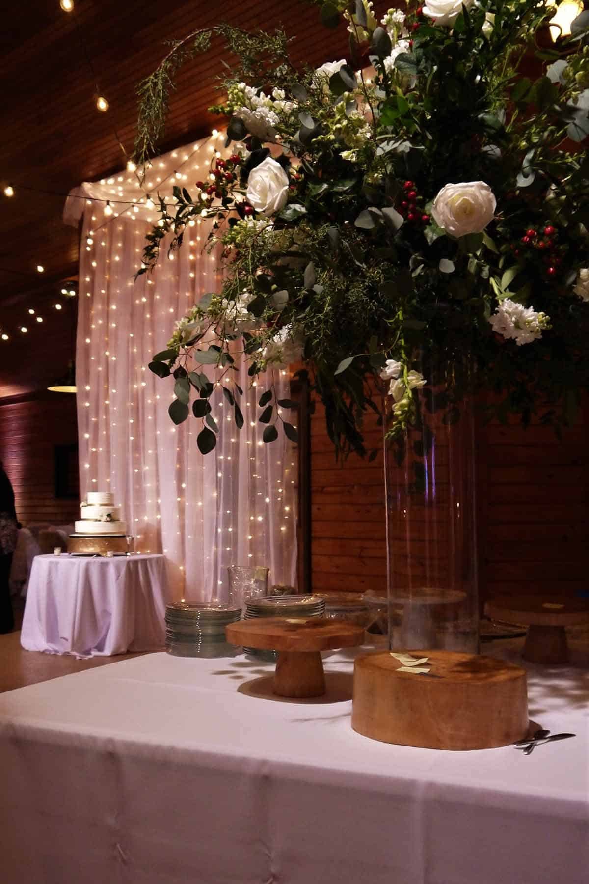 170107-katherine-jaco-wedding-06