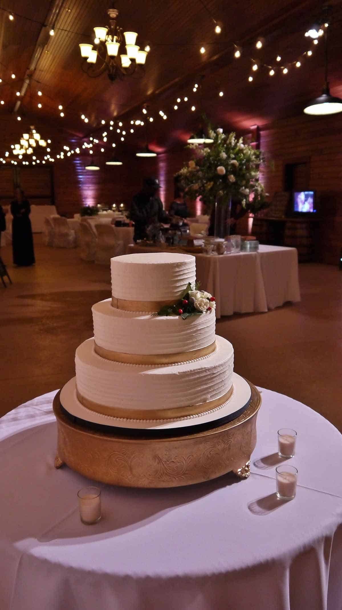 170107-katherine-jaco-wedding-07