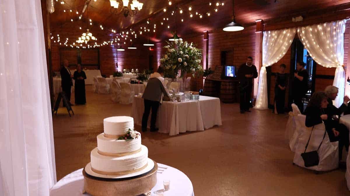 170107-katherine-jaco-wedding-08