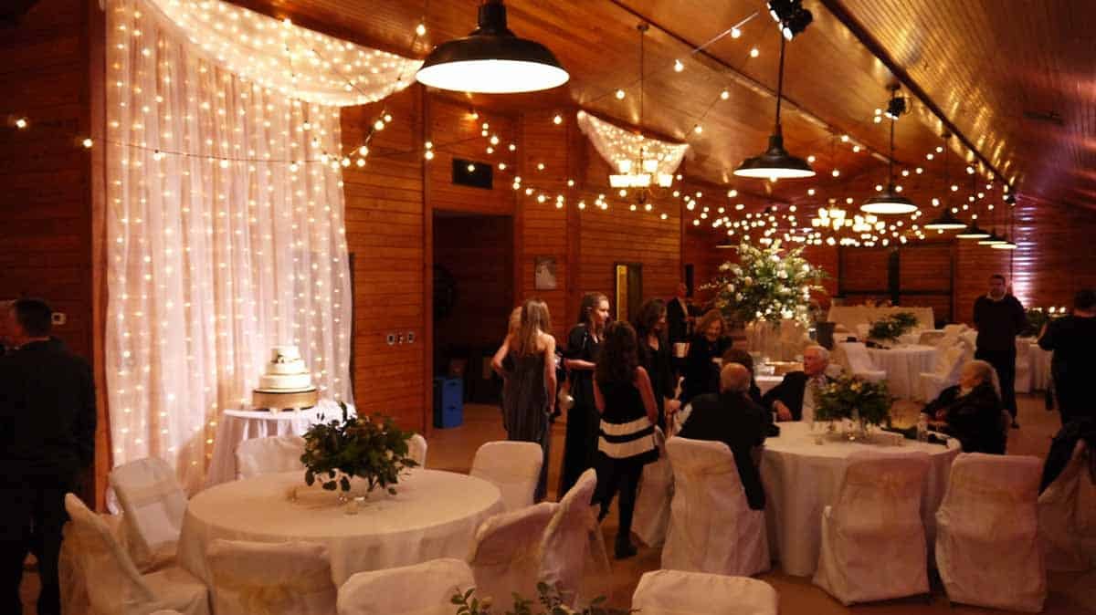 170107-katherine-jaco-wedding-09