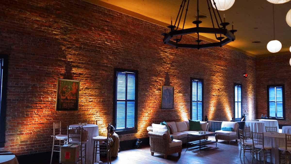 130406-meagan-warren-bishopville-opera-house wedding-01