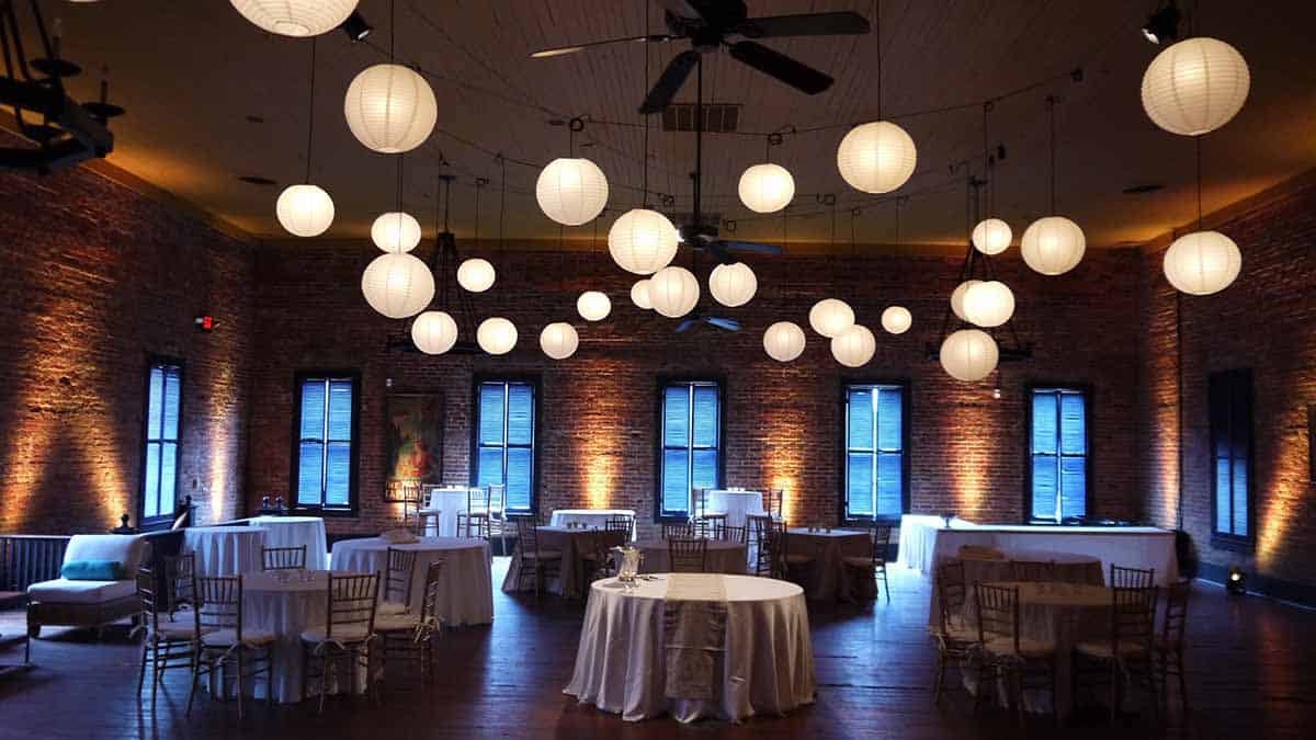 130406-meagan-warren-bishopville-opera-house wedding-02