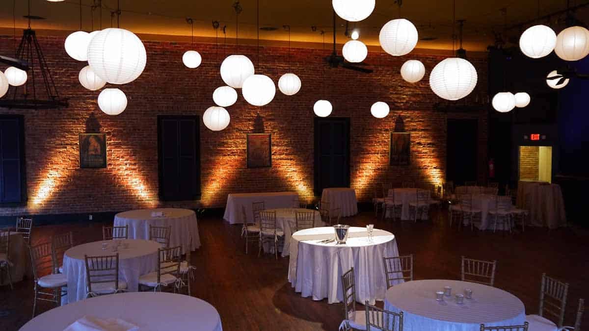 130406-meagan-warren-bishopville-opera-house wedding-03