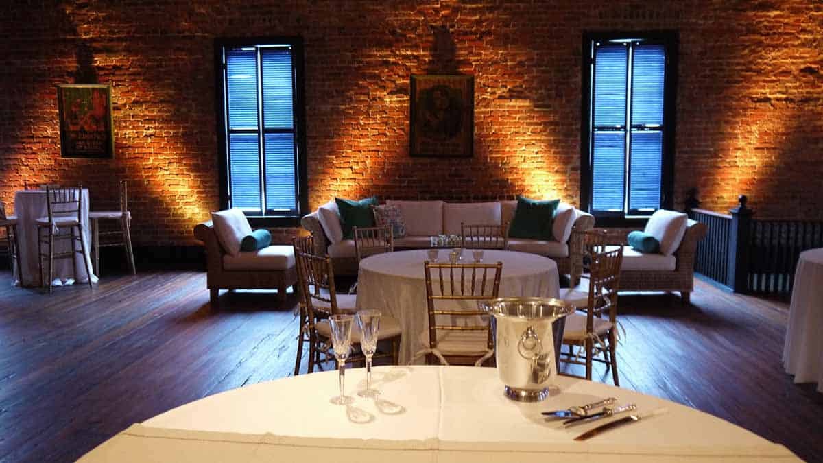 130406-meagan-warren-bishopville-opera-house wedding-05