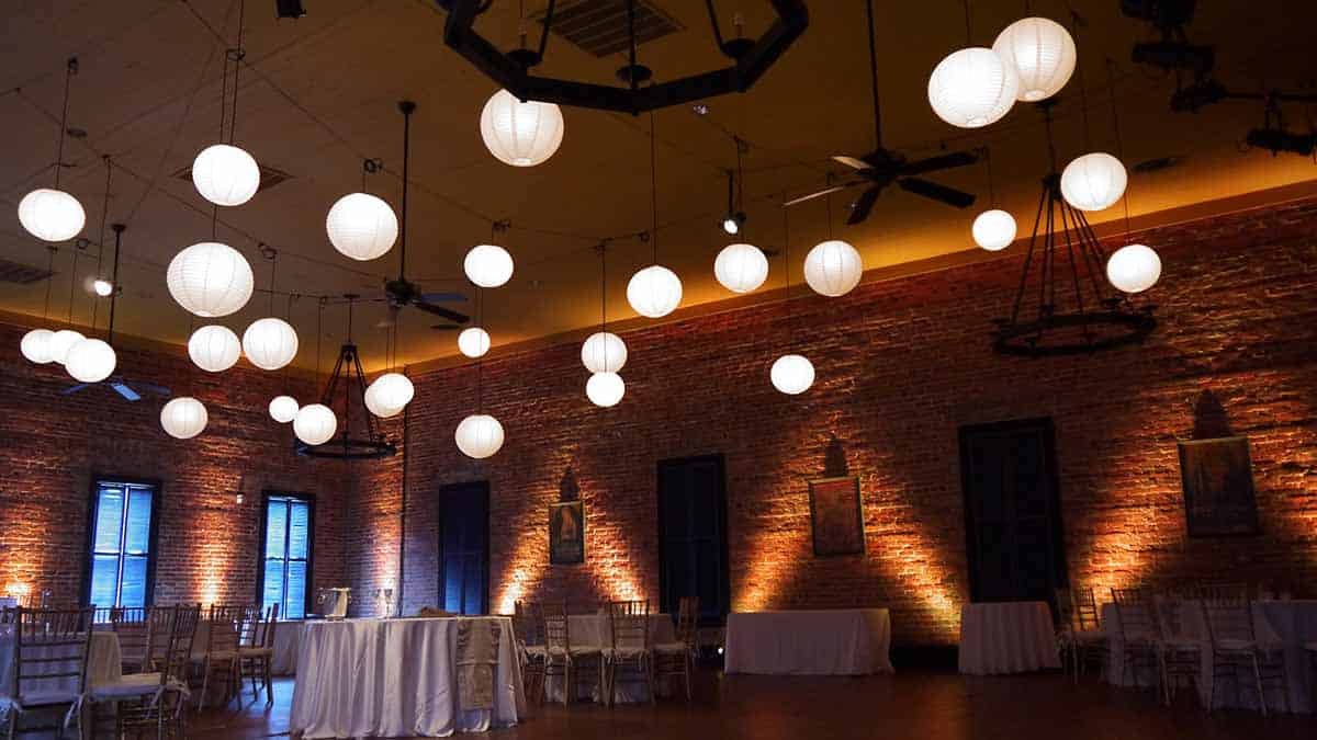 130406-meagan-warren-bishopville-opera-house wedding-06