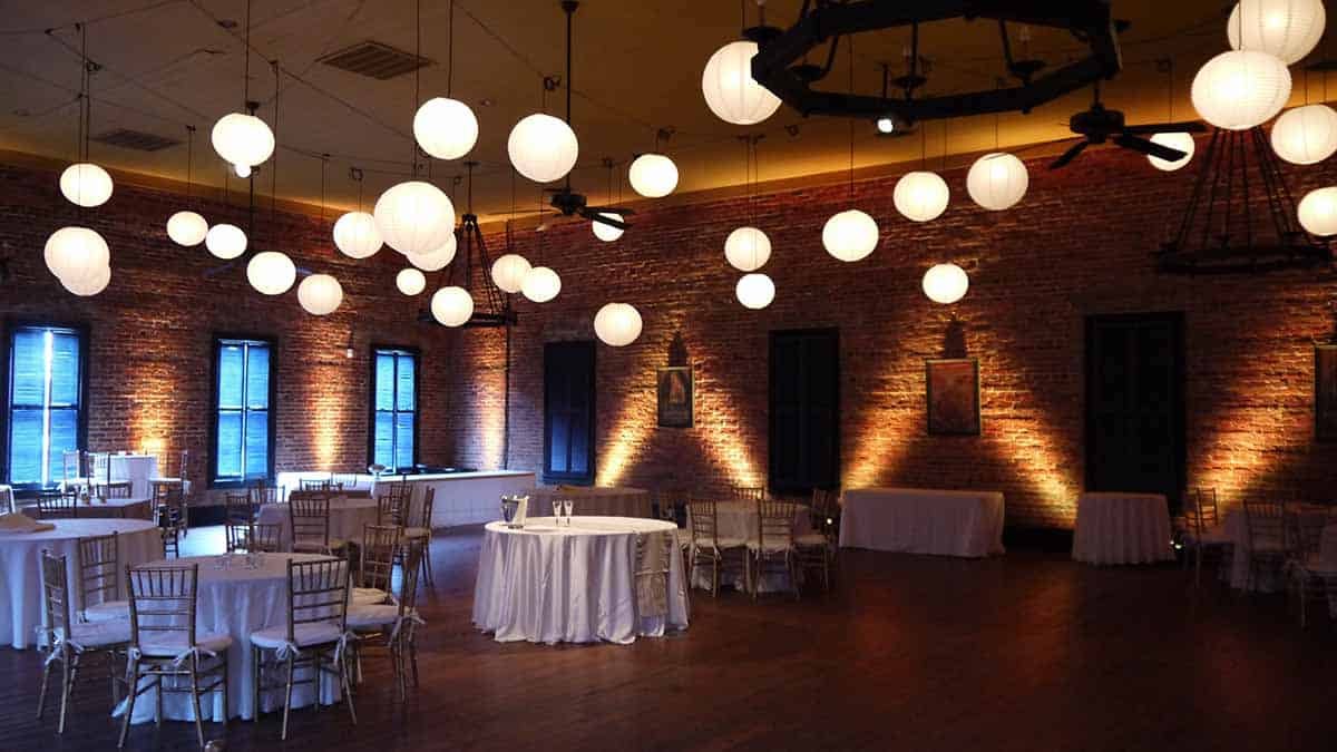 130406-meagan-warren-bishopville-opera-house wedding-07