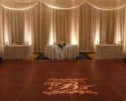 06/07/2014 Marry Me Wedding - Columbia Marriott