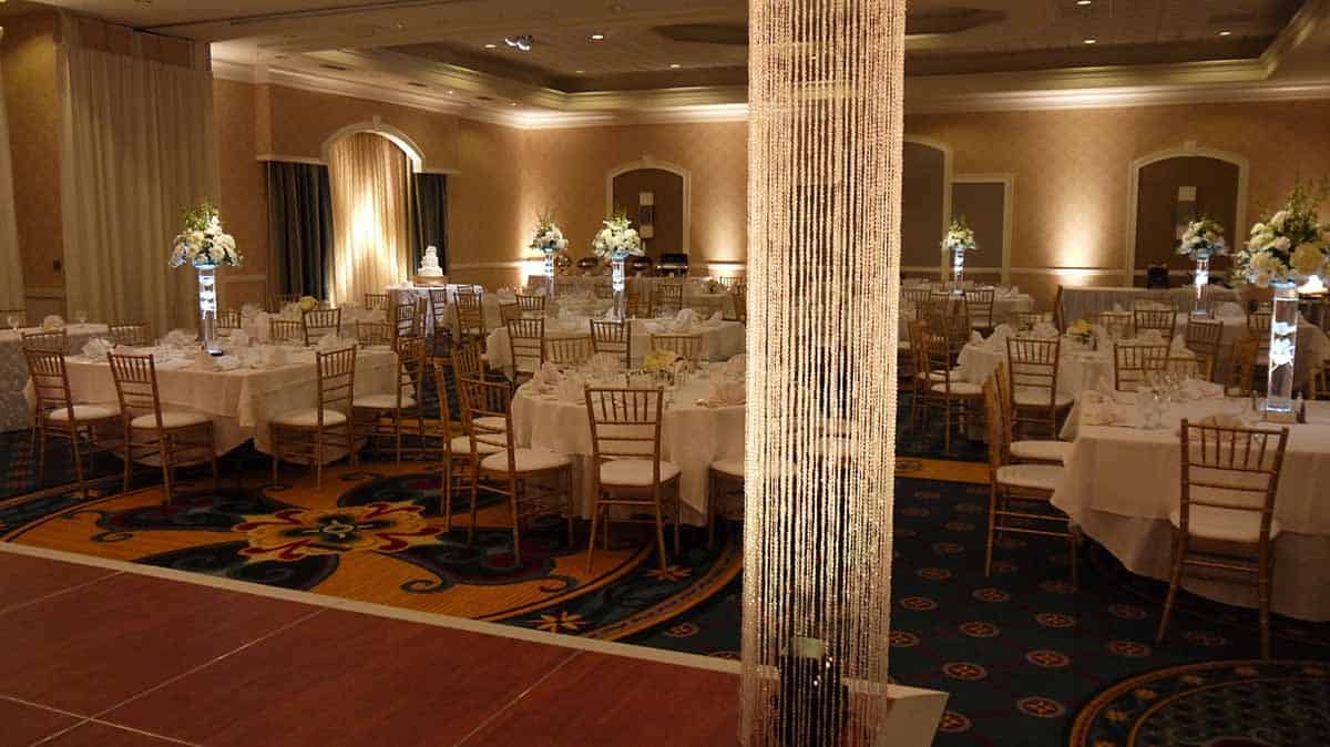 140607-Marry-Me-Weddings-Columbia-Marriott-03