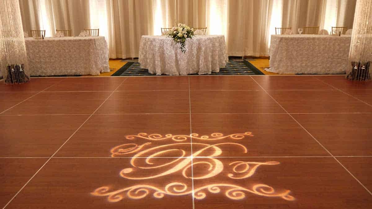 140607-Marry-Me-Weddings-Columbia-Marriott-06