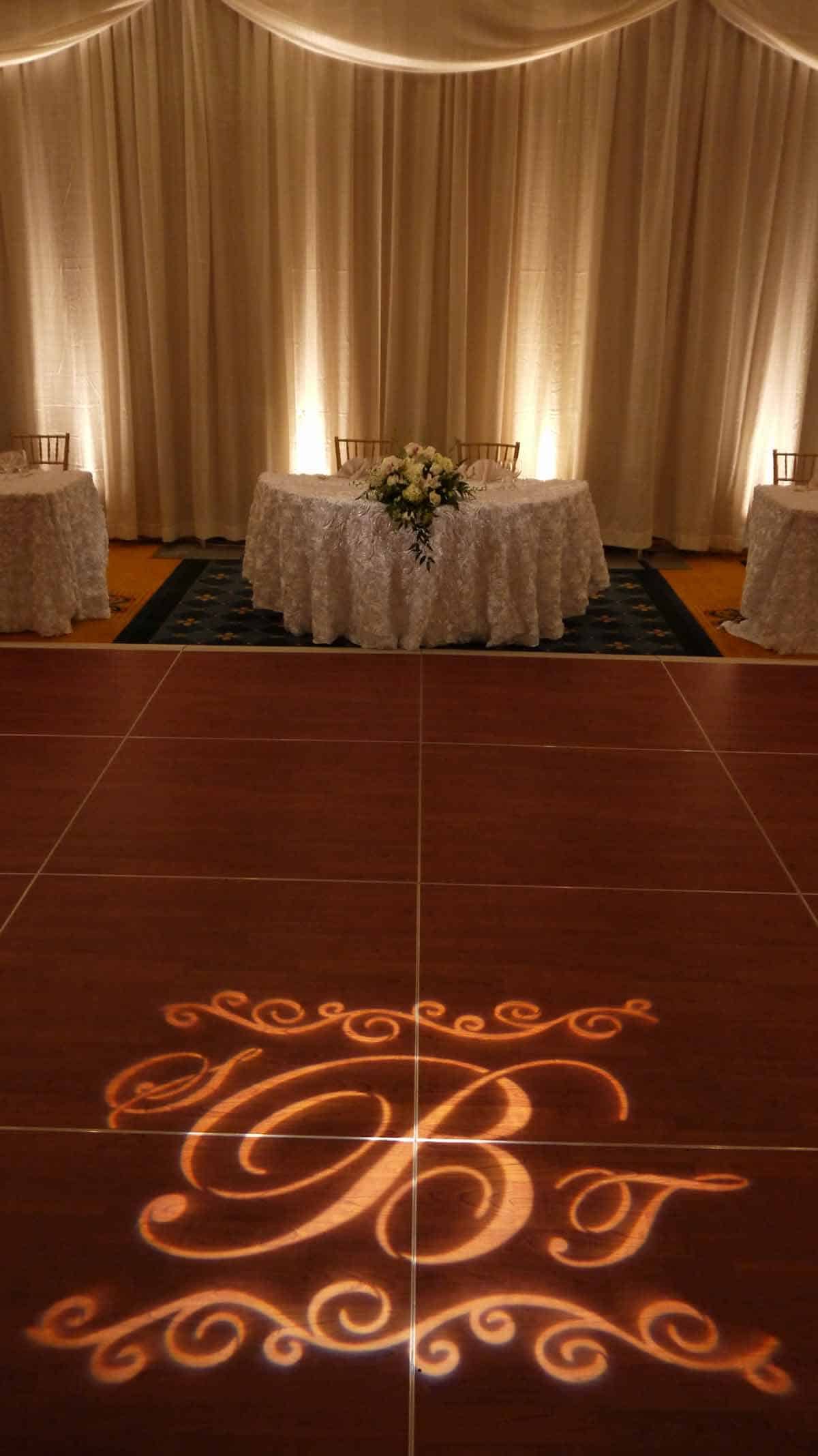 140607-Marry-Me-Weddings-Columbia-Marriott-10