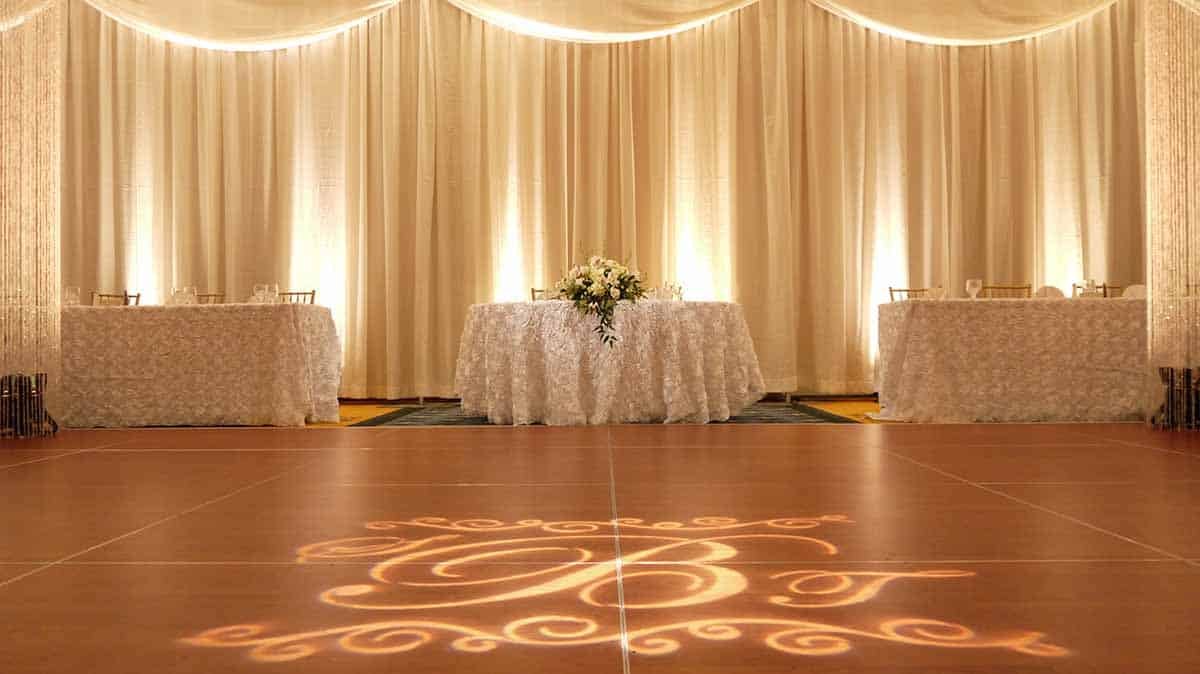 140607-Marry-Me-Weddings-Columbia-Marriott-11