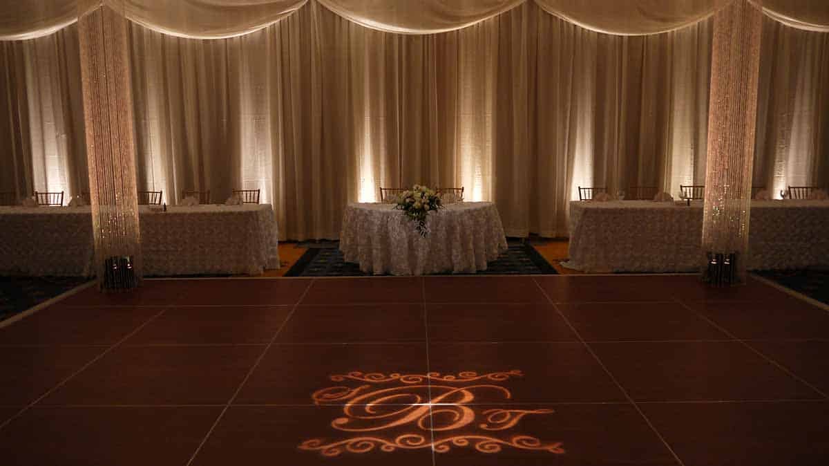 140607-Marry-Me-Weddings-Columbia-Marriott-13