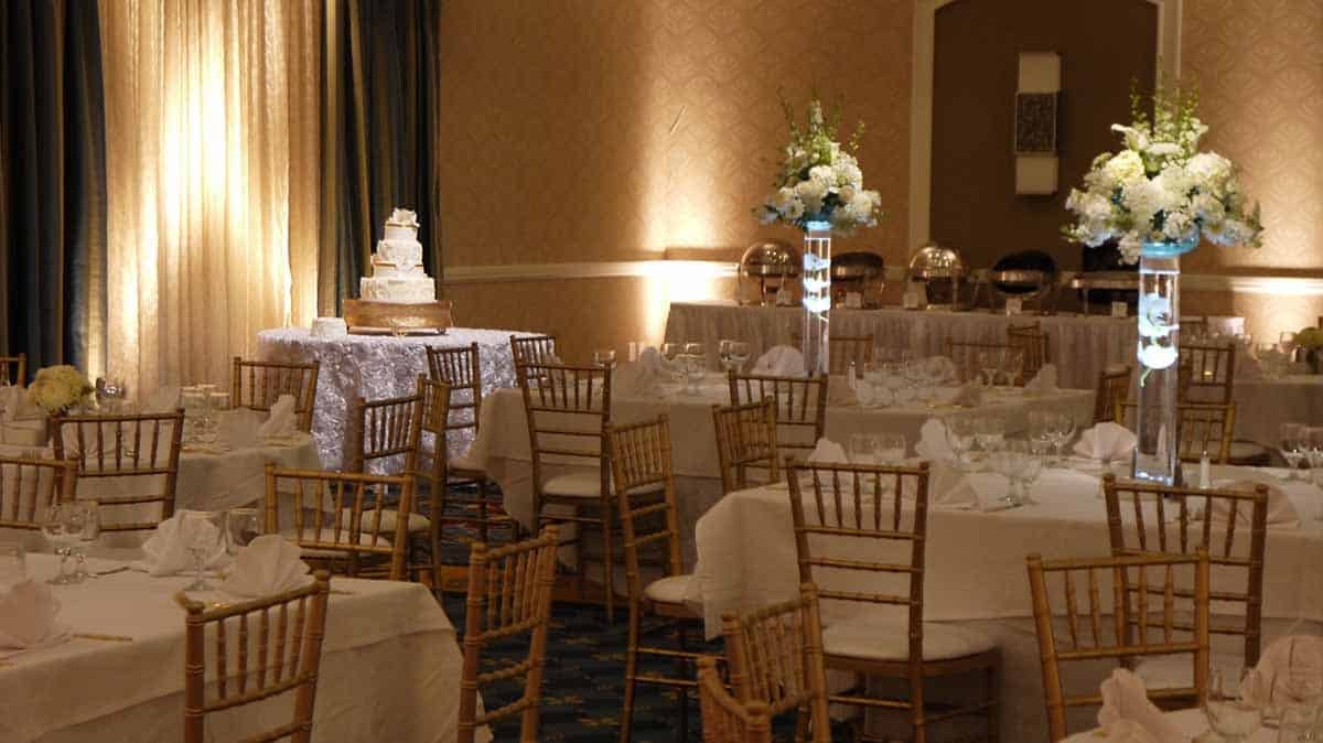 140607-Marry-Me-Weddings-Columbia-Marriott-14