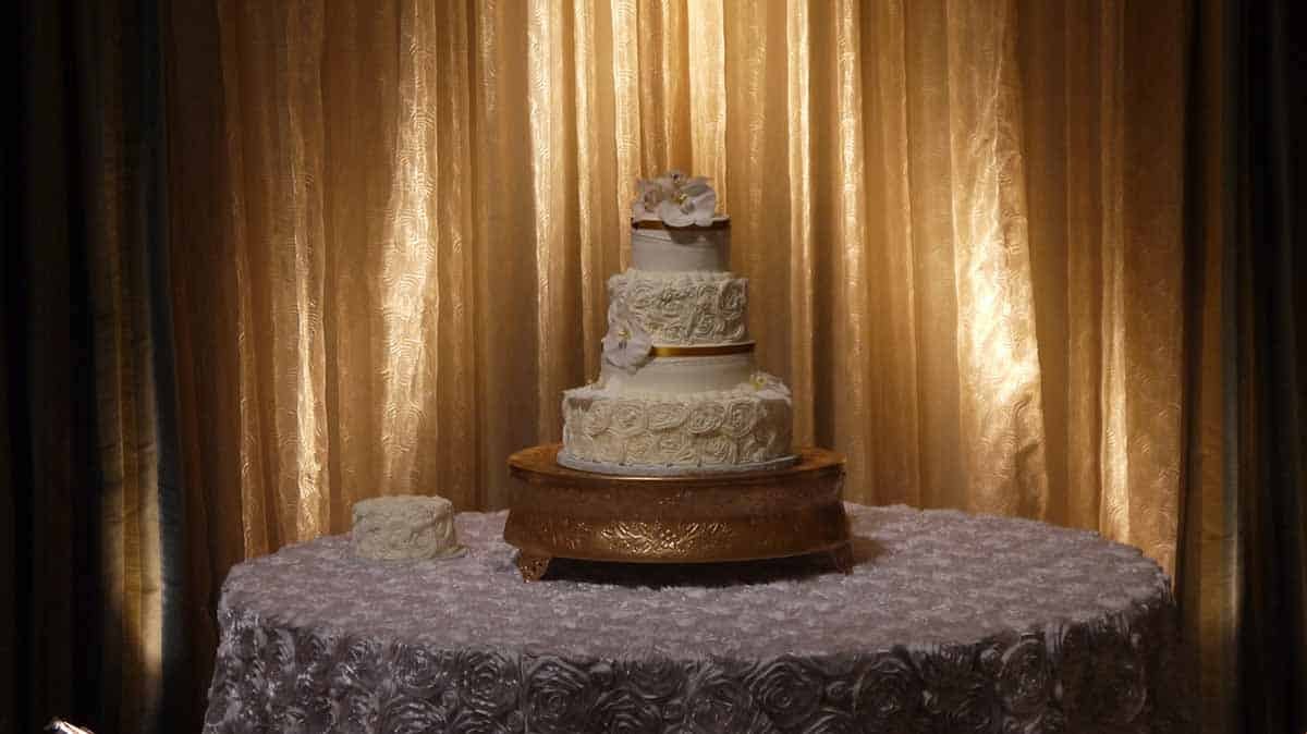 140607-Marry-Me-Weddings-Columbia-Marriott-15