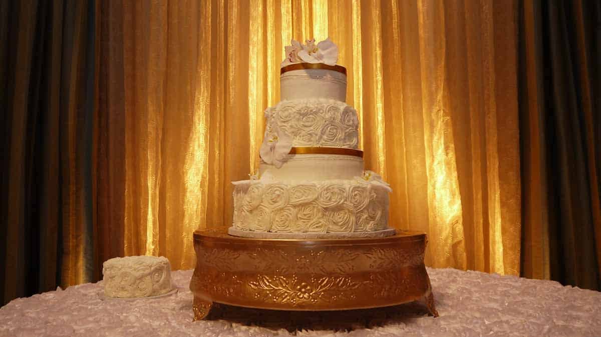 140607-Marry-Me-Weddings-Columbia-Marriott-19