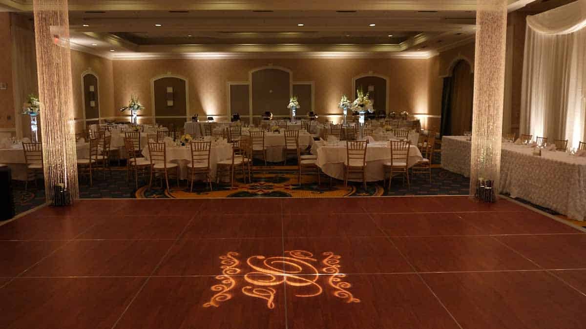 140607-Marry-Me-Weddings-Columbia-Marriott-28