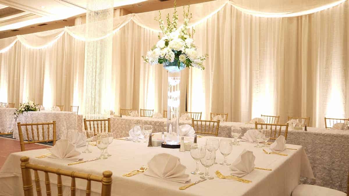 140607-Marry-Me-Weddings-Columbia-Marriott-29