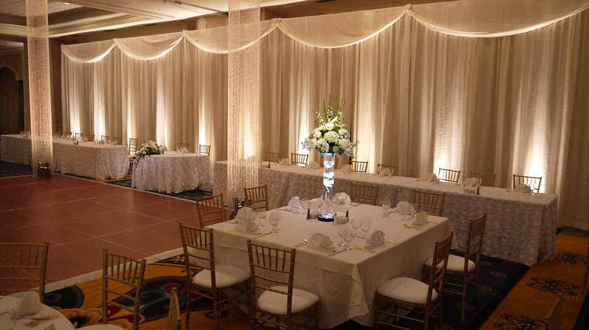 140607-Marry-Me-Weddings-Columbia-Marriott-33