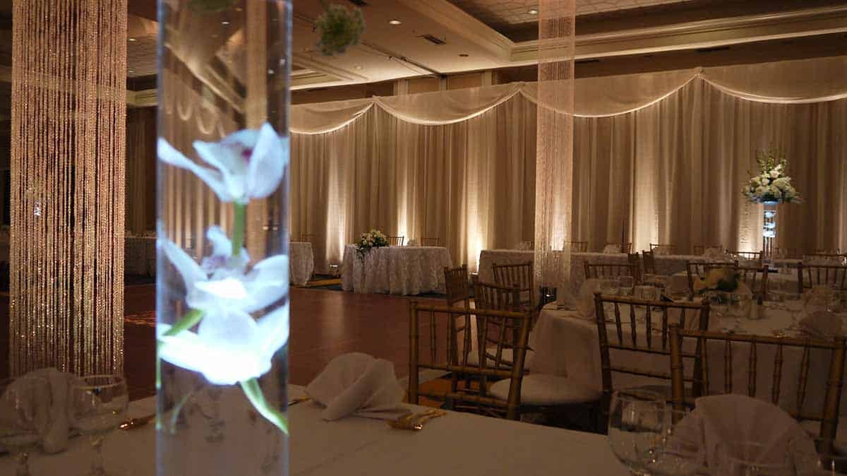 140607-Marry-Me-Weddings-Columbia-Marriott-36