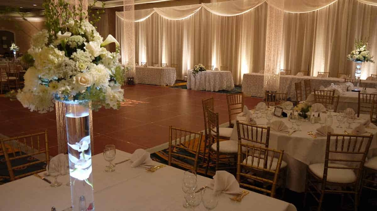 140607-Marry-Me-Weddings-Columbia-Marriott-38