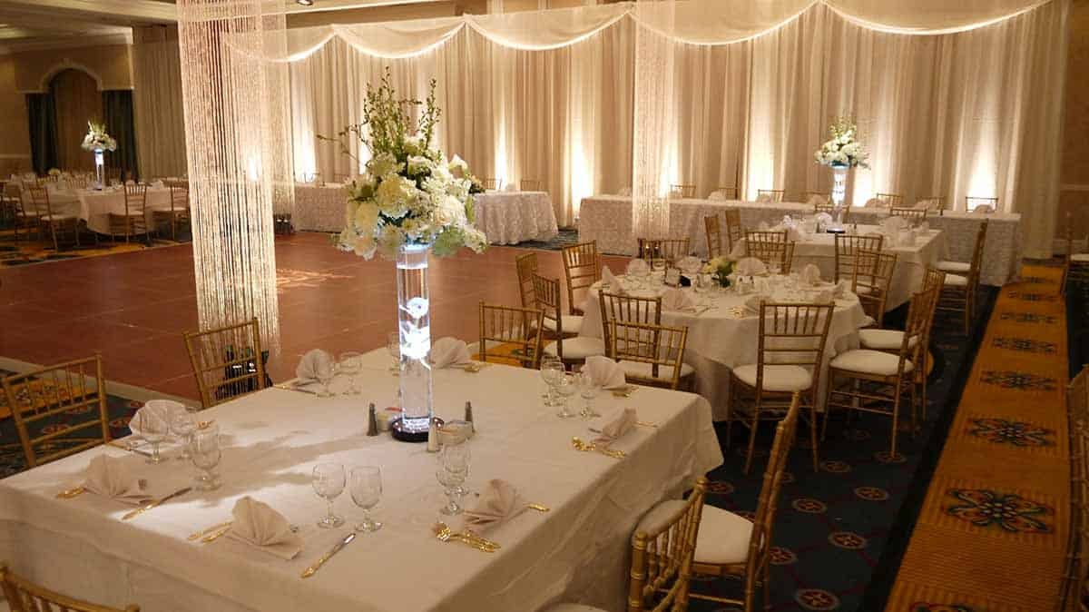 140607-Marry-Me-Weddings-Columbia-Marriott-42