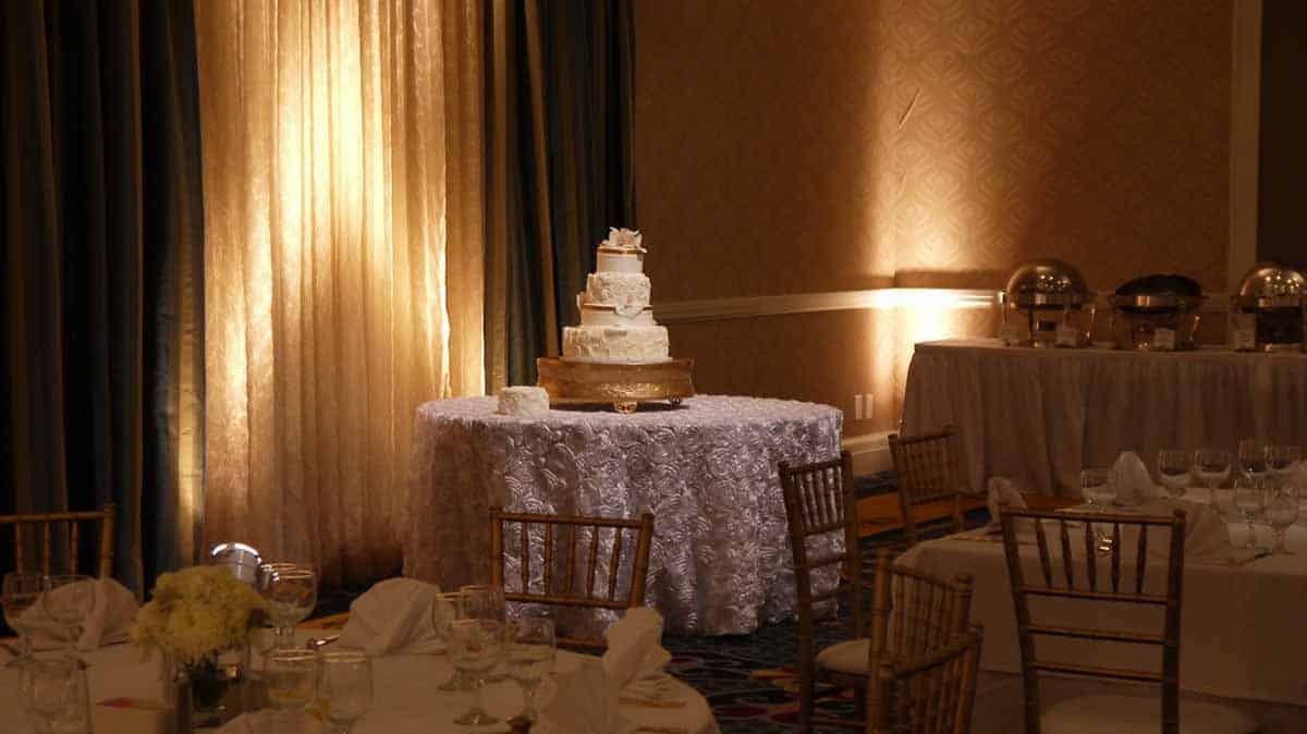 140607-Marry-Me-Weddings-Columbia-Marriott-44