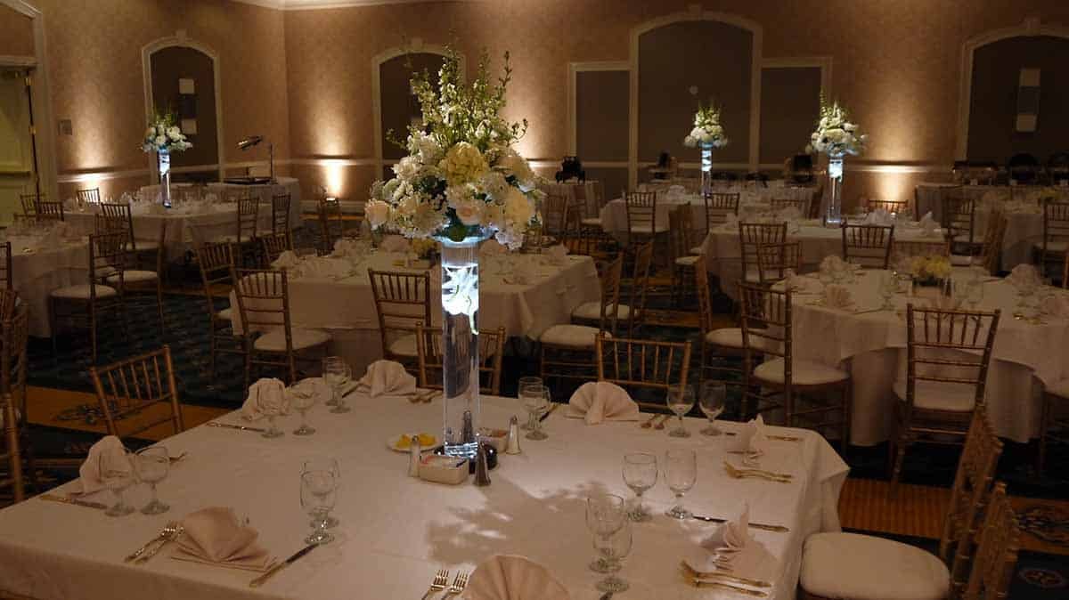 140607-Marry-Me-Weddings-Columbia-Marriott-45