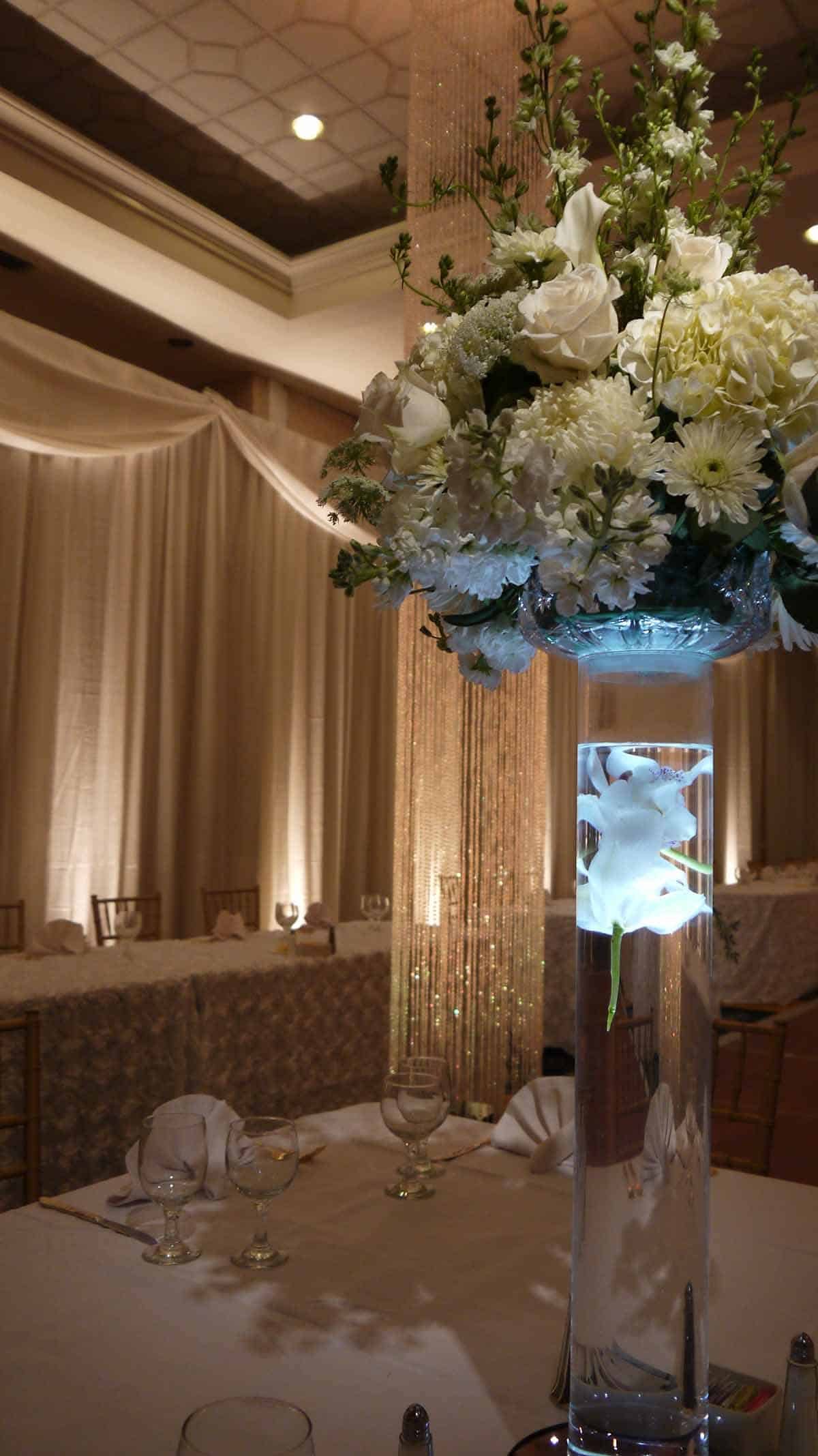 140607-Marry-Me-Weddings-Columbia-Marriott-46